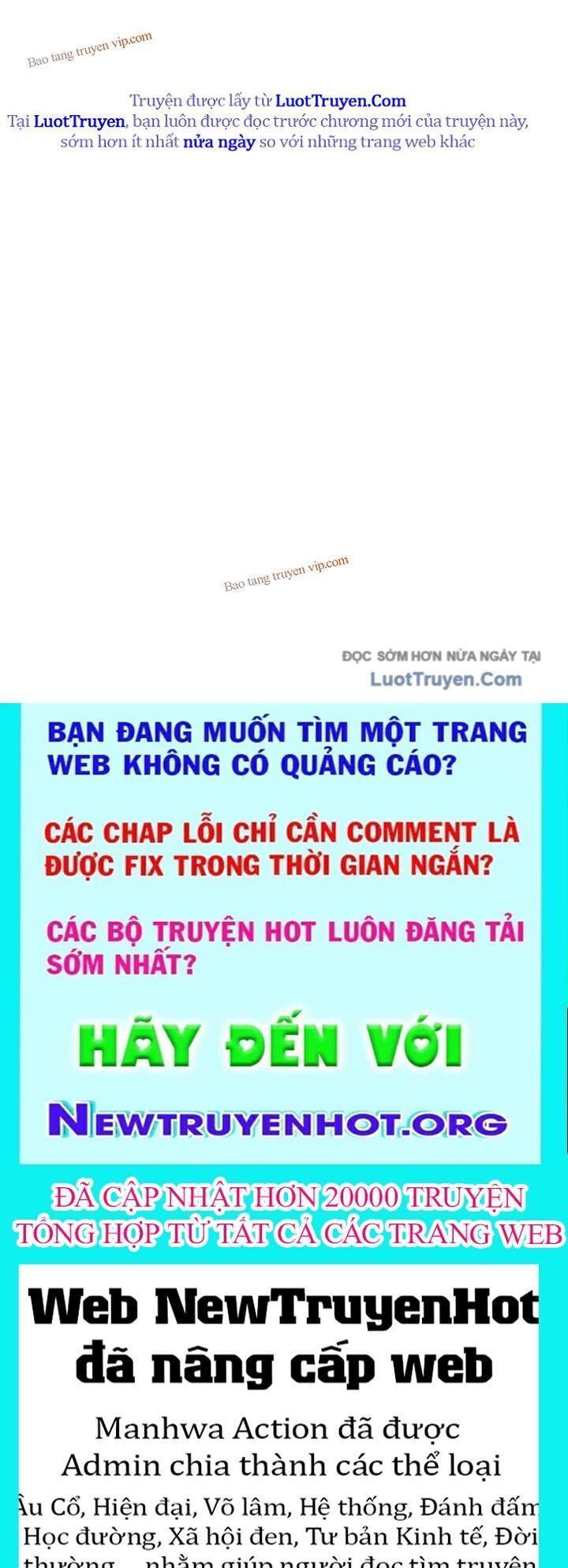 đọc truyện Ký Sự Hồi Quy Chương 158 ảnh 124 tại Thiên Thai Truyện