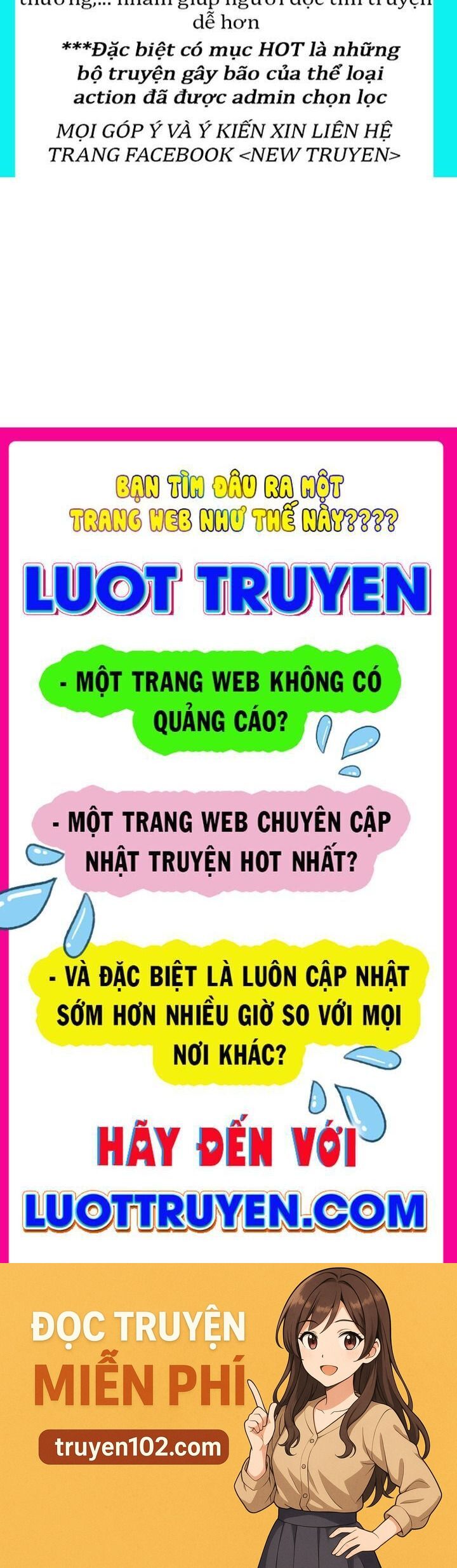 đọc truyện Ký Sự Hồi Quy Chương 158 ảnh 125 tại Thiên Thai Truyện