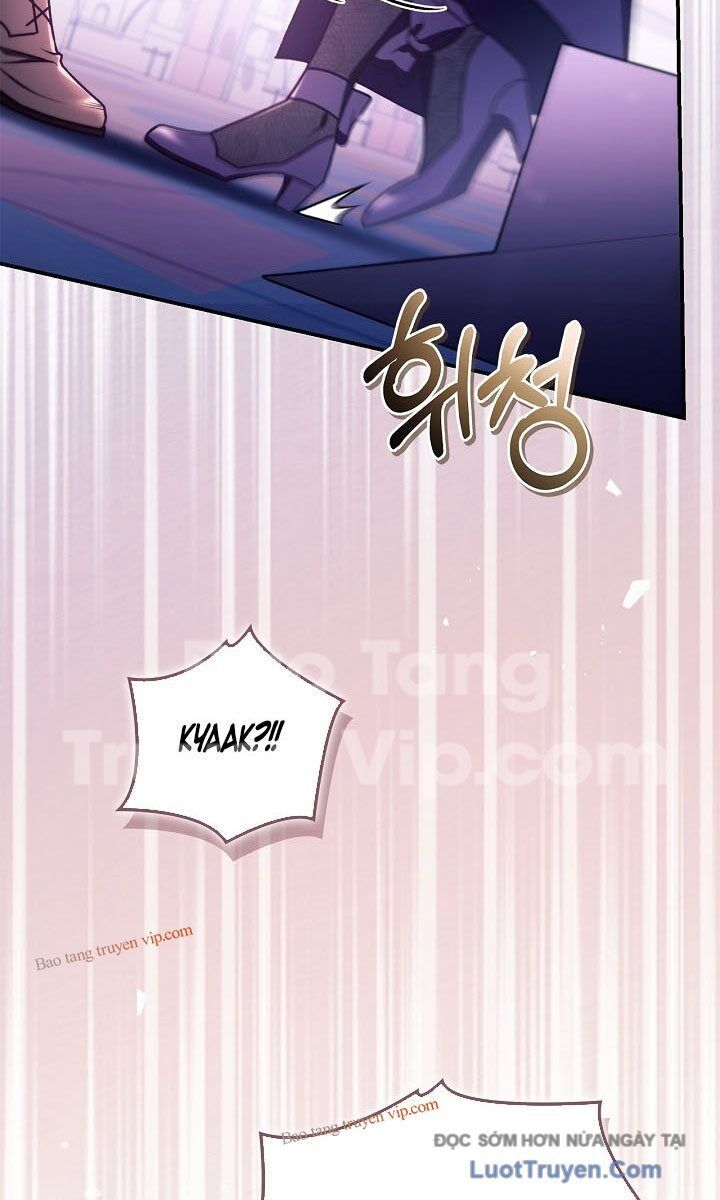 đọc truyện Ký Sự Hồi Quy Chương 158 ảnh 15 tại Thiên Thai Truyện