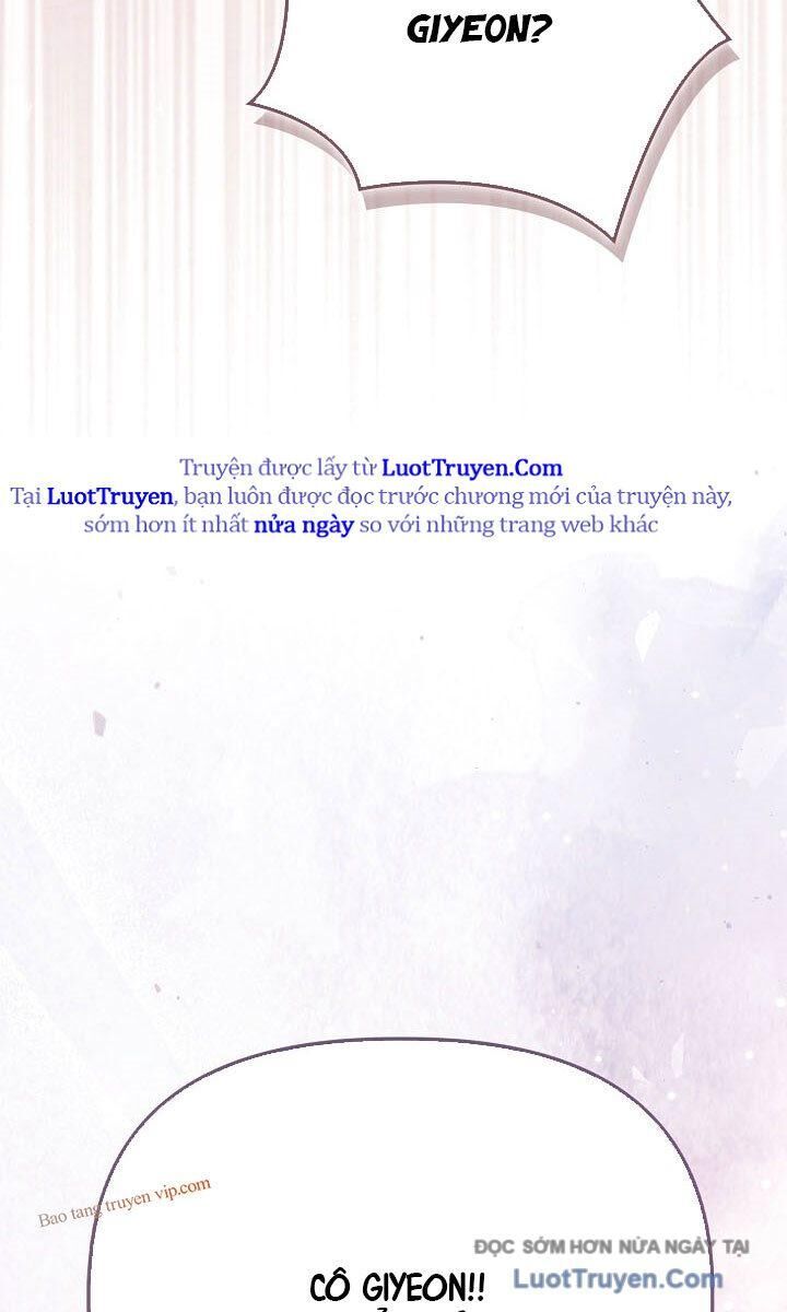 đọc truyện Ký Sự Hồi Quy Chương 158 ảnh 16 tại Thiên Thai Truyện