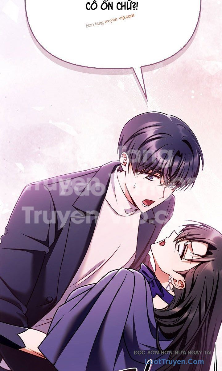 đọc truyện Ký Sự Hồi Quy Chương 158 ảnh 17 tại Thiên Thai Truyện