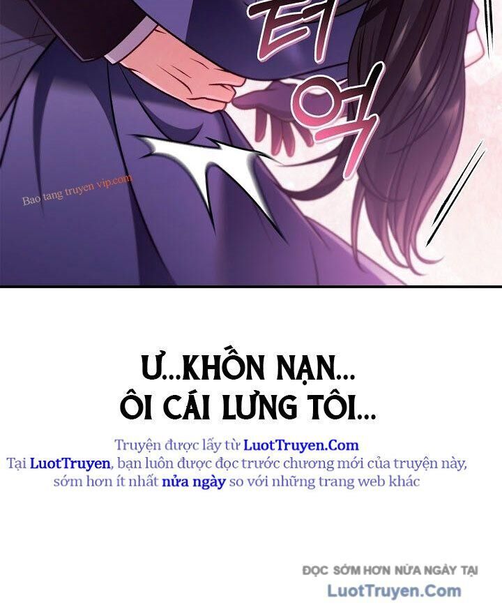 đọc truyện Ký Sự Hồi Quy Chương 158 ảnh 18 tại Thiên Thai Truyện