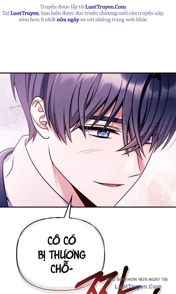 đọc truyện Ký Sự Hồi Quy Chương 158 ảnh 19 tại Thiên Thai Truyện