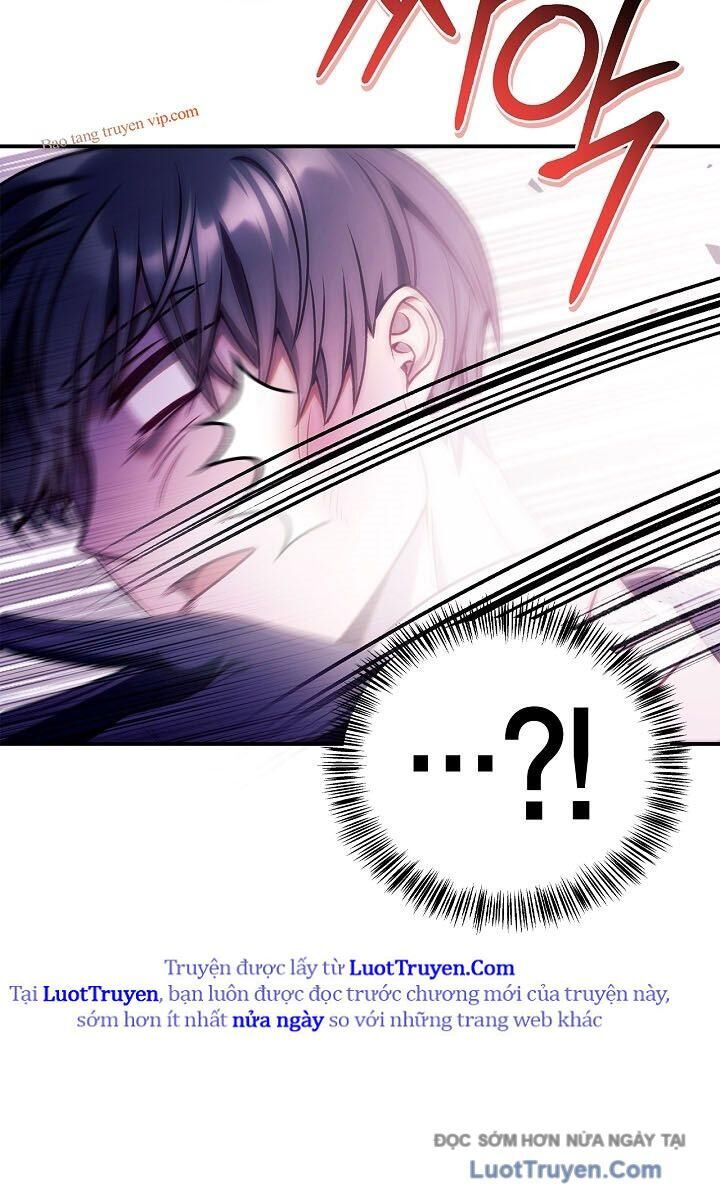 đọc truyện Ký Sự Hồi Quy Chương 158 ảnh 20 tại Thiên Thai Truyện