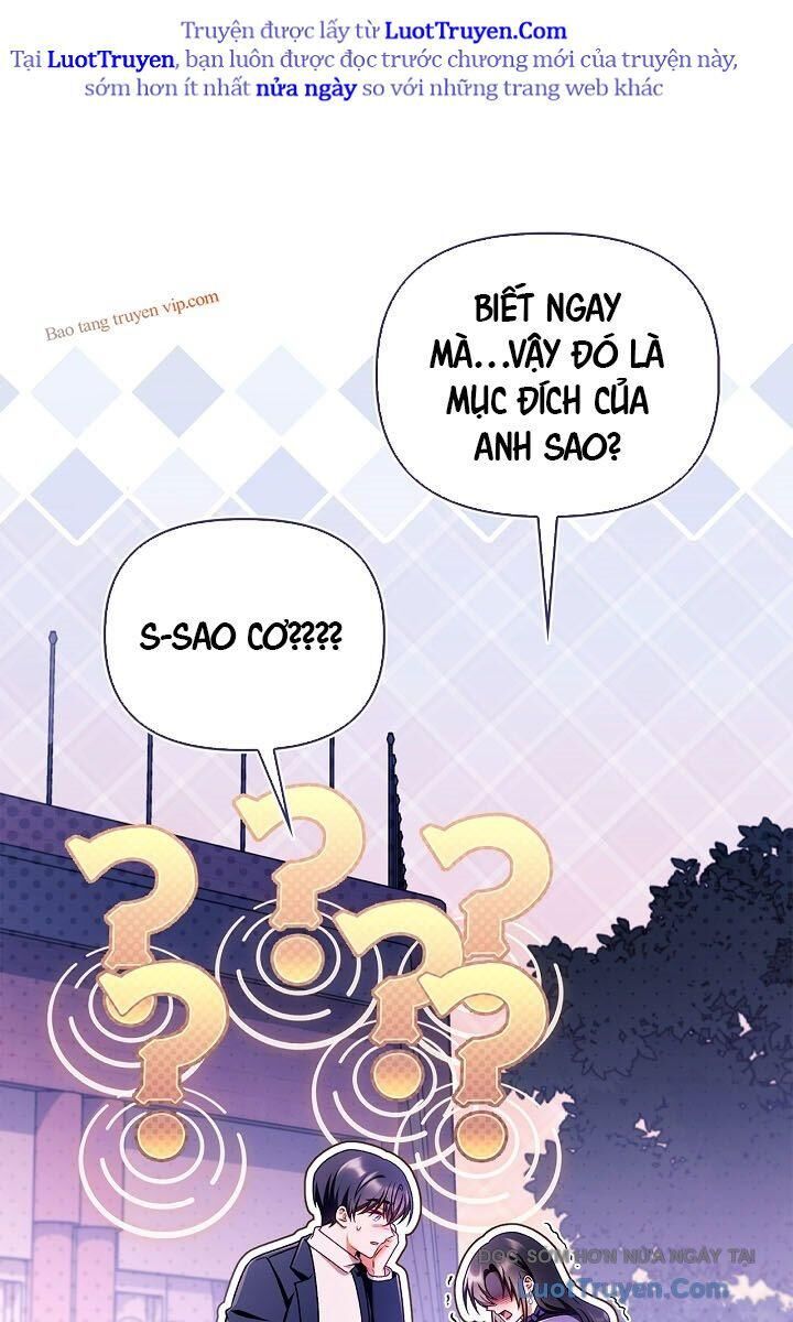 đọc truyện Ký Sự Hồi Quy Chương 158 ảnh 21 tại Thiên Thai Truyện