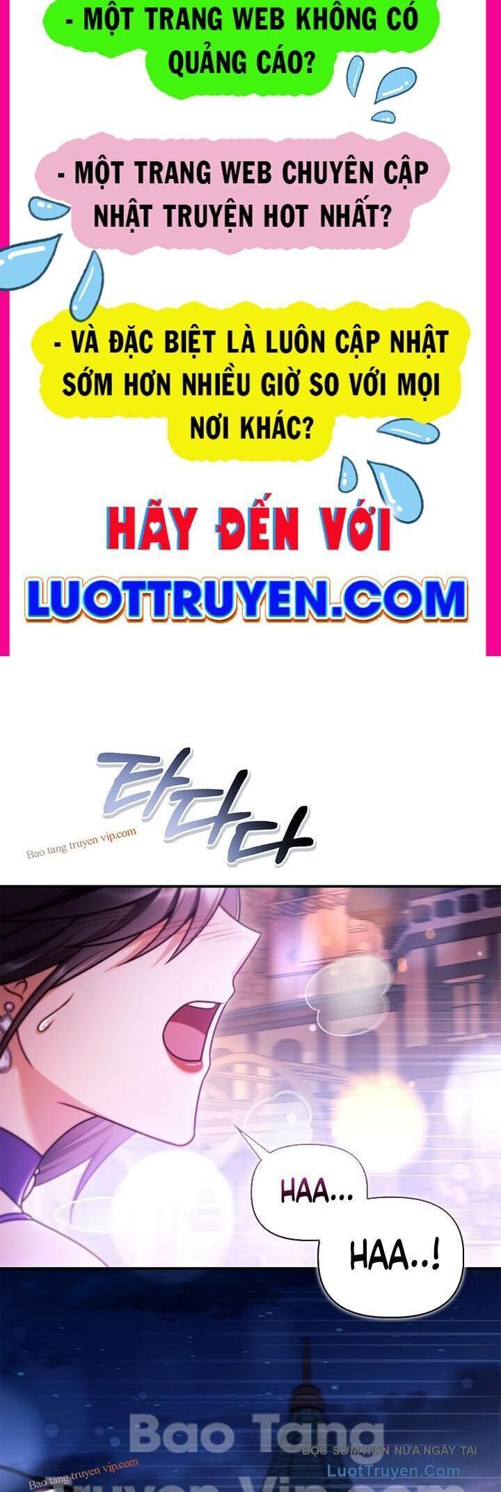 đọc truyện Ký Sự Hồi Quy Chương 158 ảnh 4 tại Thiên Thai Truyện