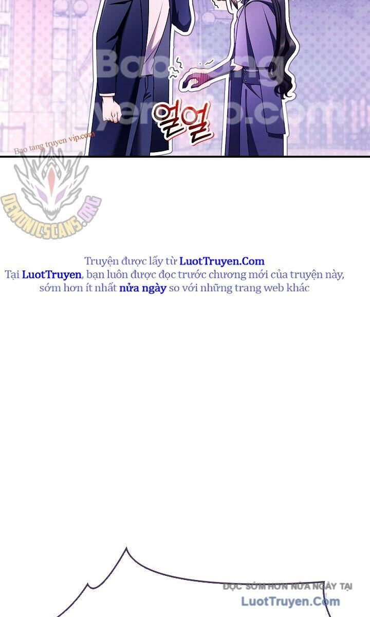 đọc truyện Ký Sự Hồi Quy Chương 158 ảnh 22 tại Thiên Thai Truyện