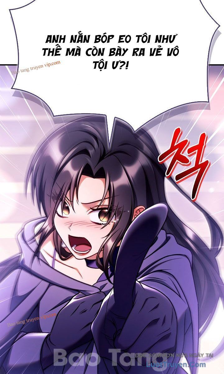 đọc truyện Ký Sự Hồi Quy Chương 158 ảnh 23 tại Thiên Thai Truyện