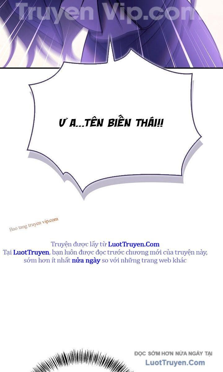 đọc truyện Ký Sự Hồi Quy Chương 158 ảnh 24 tại Thiên Thai Truyện