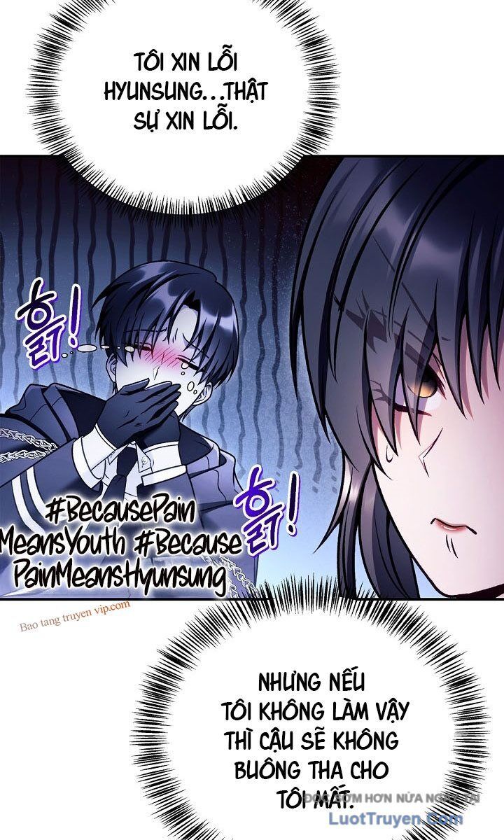 đọc truyện Ký Sự Hồi Quy Chương 158 ảnh 25 tại Thiên Thai Truyện