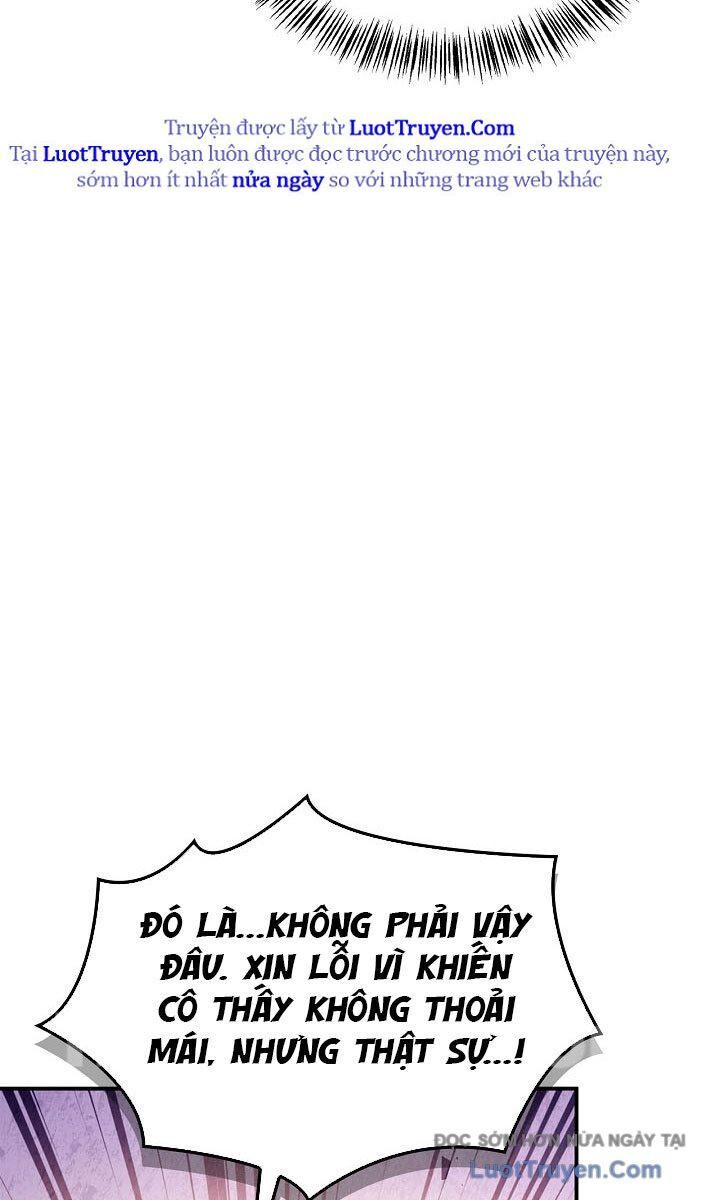 đọc truyện Ký Sự Hồi Quy Chương 158 ảnh 26 tại Thiên Thai Truyện