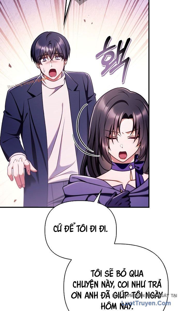 đọc truyện Ký Sự Hồi Quy Chương 158 ảnh 27 tại Thiên Thai Truyện