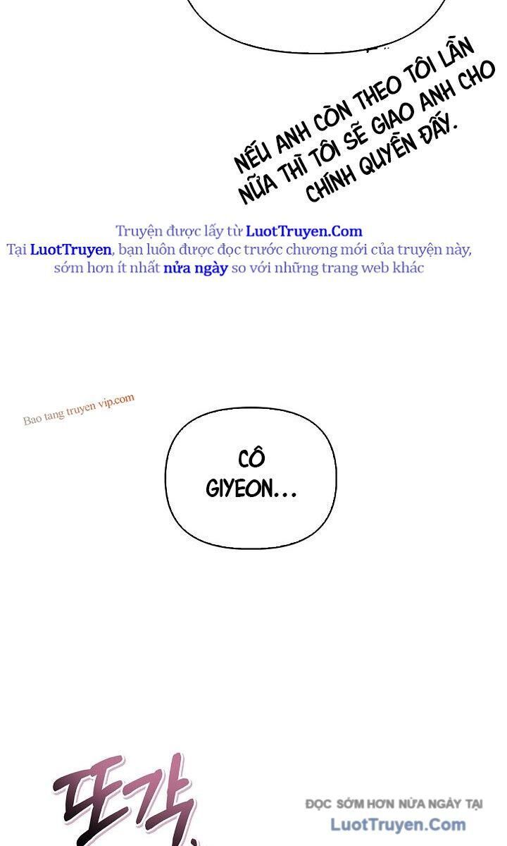 đọc truyện Ký Sự Hồi Quy Chương 158 ảnh 28 tại Thiên Thai Truyện