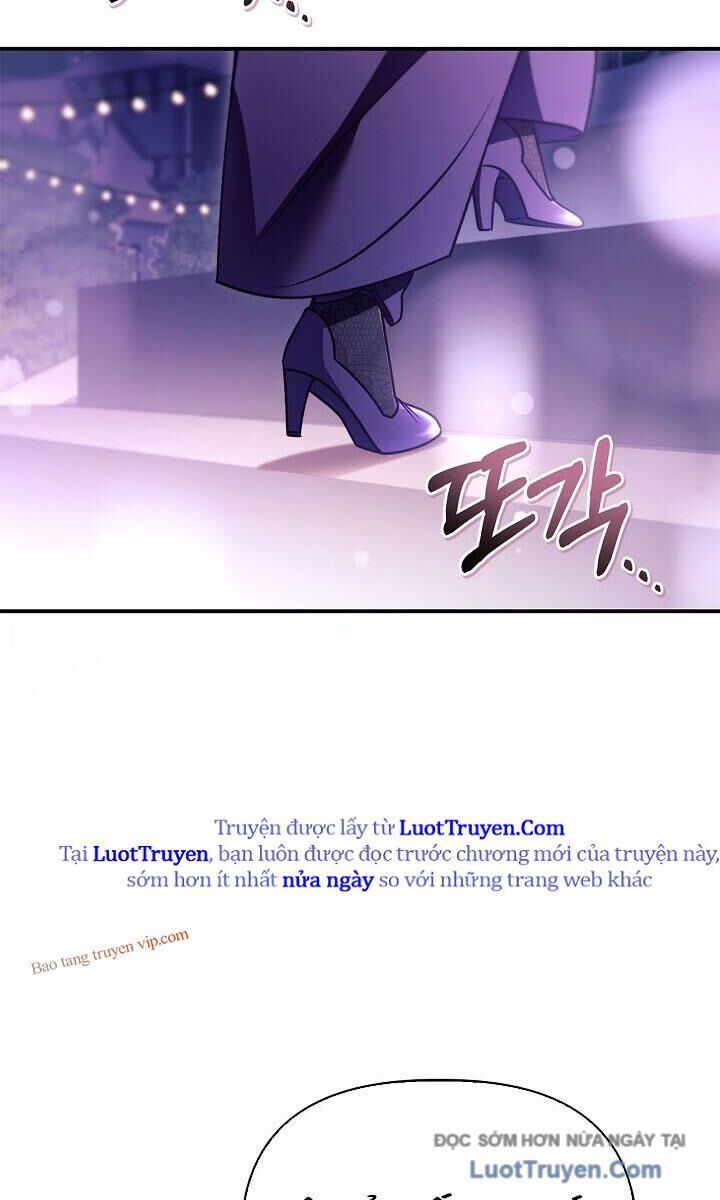 đọc truyện Ký Sự Hồi Quy Chương 158 ảnh 29 tại Thiên Thai Truyện