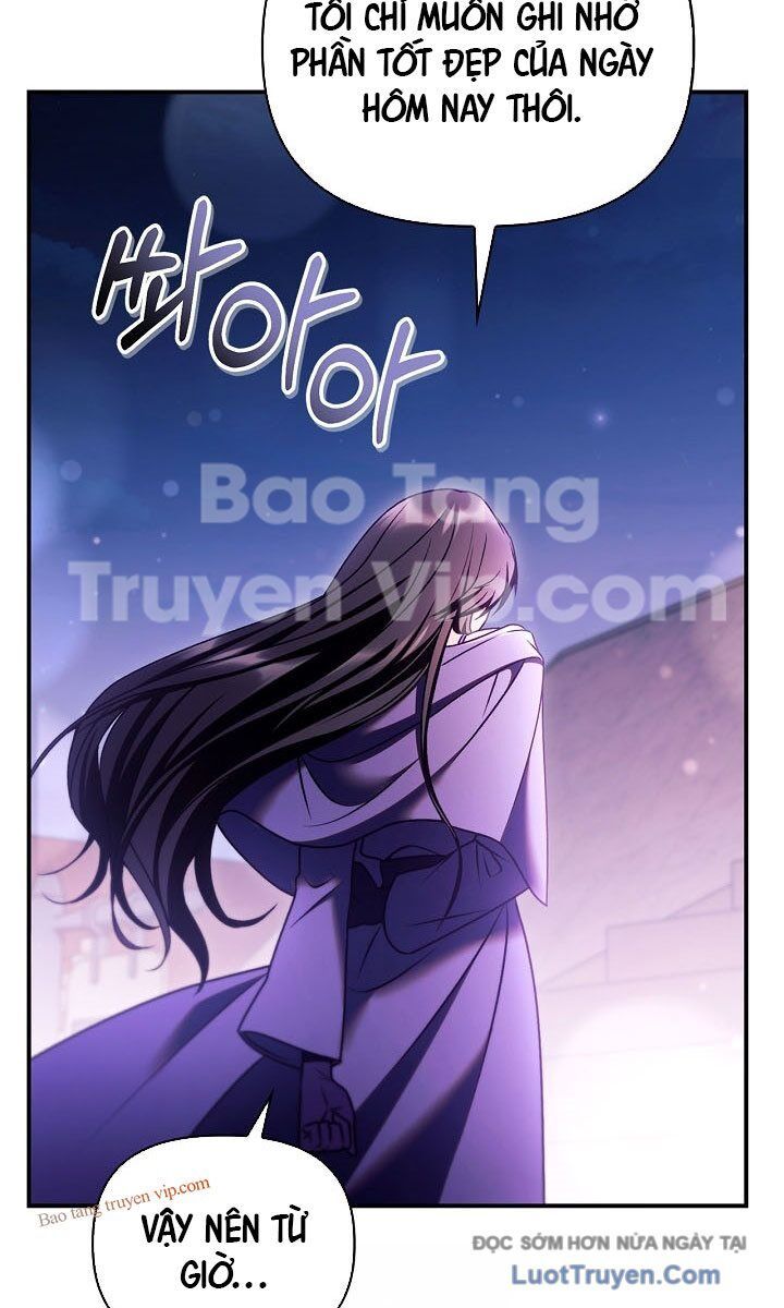 đọc truyện Ký Sự Hồi Quy Chương 158 ảnh 30 tại Thiên Thai Truyện