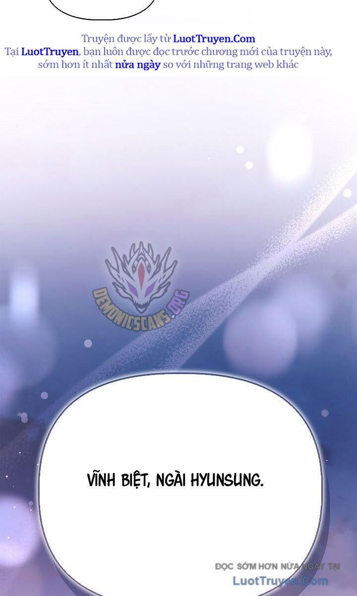 đọc truyện Ký Sự Hồi Quy Chương 158 ảnh 31 tại Thiên Thai Truyện