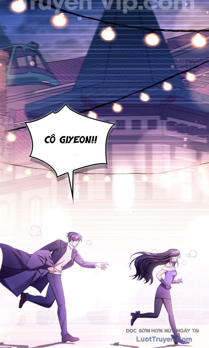 đọc truyện Ký Sự Hồi Quy Chương 158 ảnh 5 tại Thiên Thai Truyện