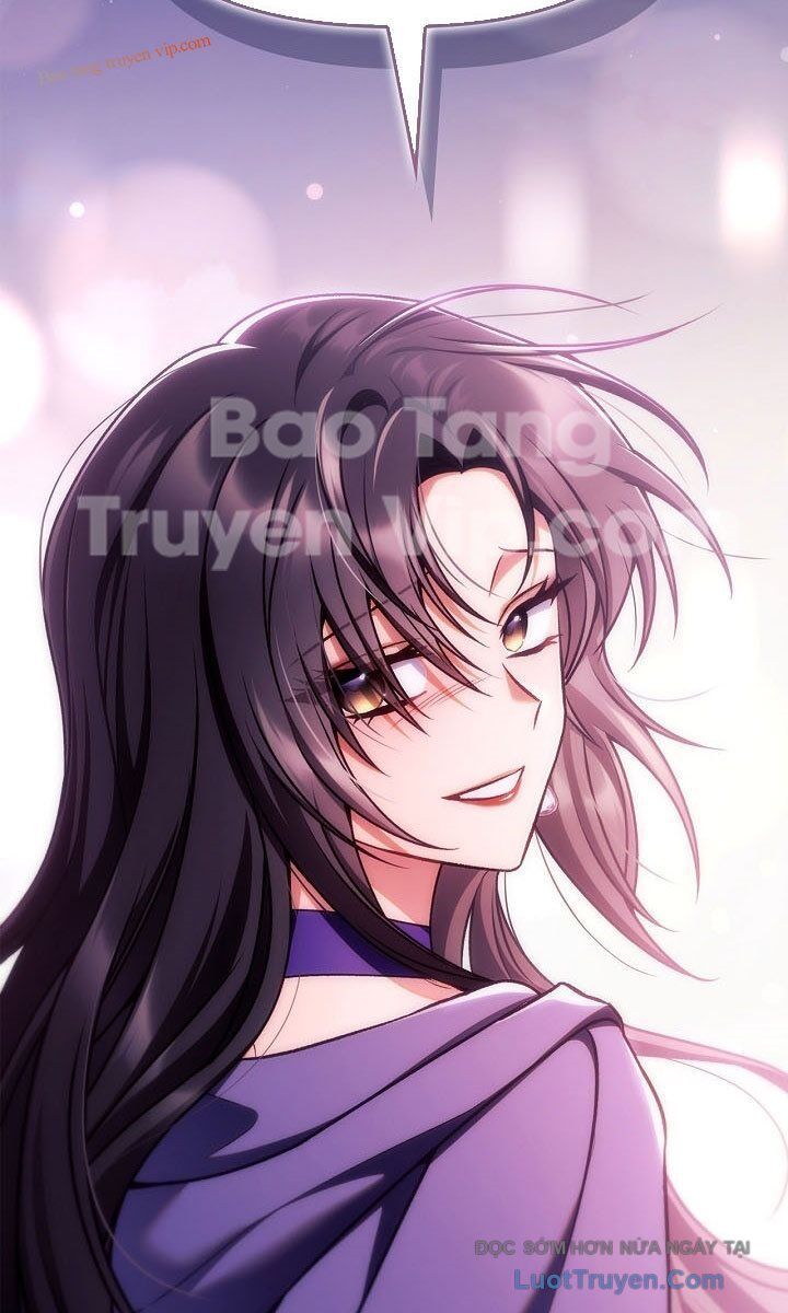 đọc truyện Ký Sự Hồi Quy Chương 158 ảnh 32 tại Thiên Thai Truyện