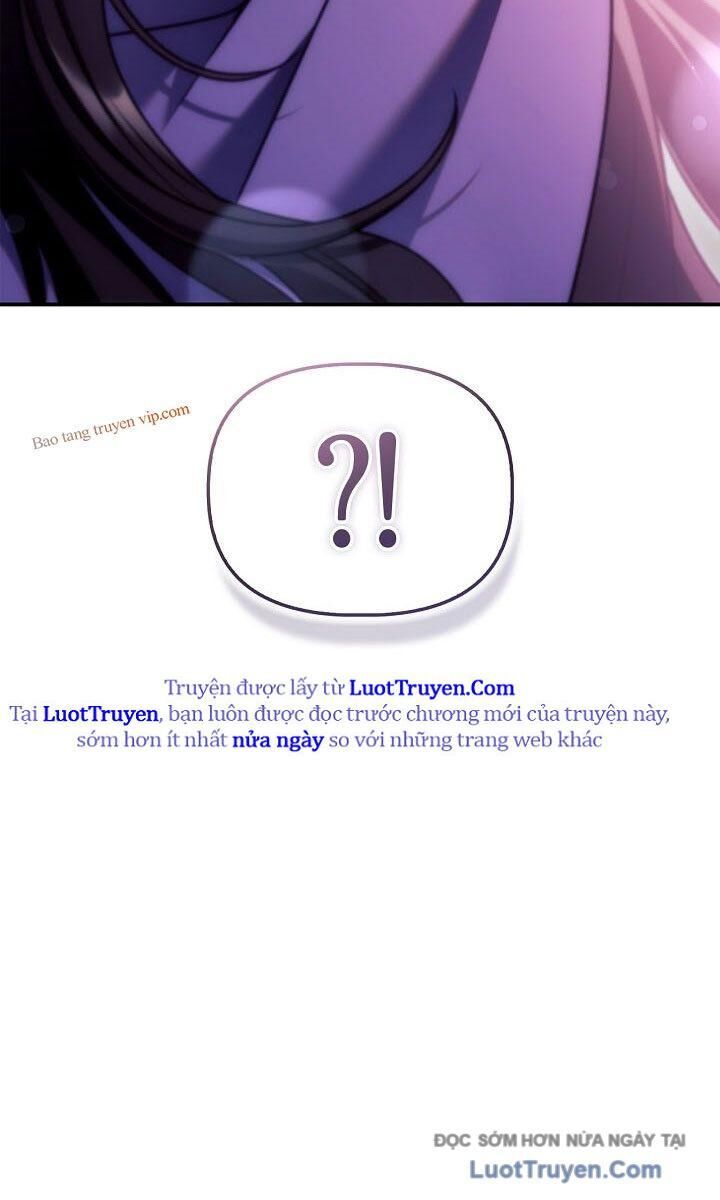 đọc truyện Ký Sự Hồi Quy Chương 158 ảnh 33 tại Thiên Thai Truyện