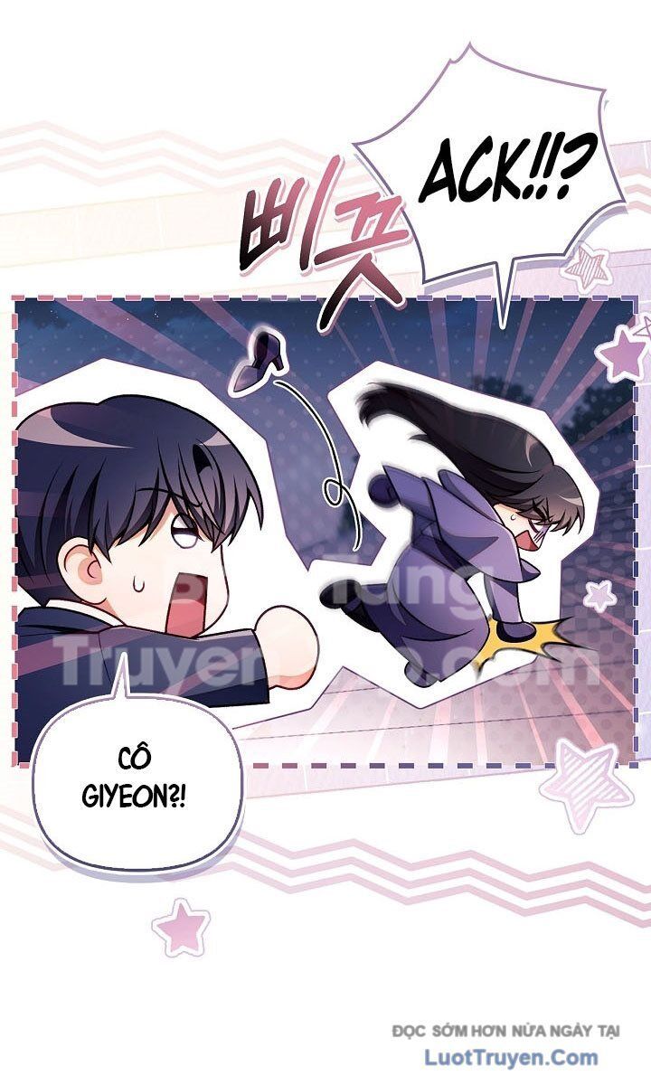 đọc truyện Ký Sự Hồi Quy Chương 158 ảnh 34 tại Thiên Thai Truyện