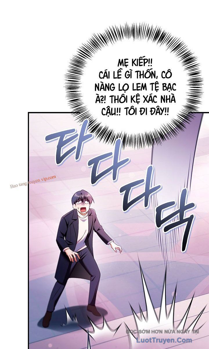 đọc truyện Ký Sự Hồi Quy Chương 158 ảnh 35 tại Thiên Thai Truyện