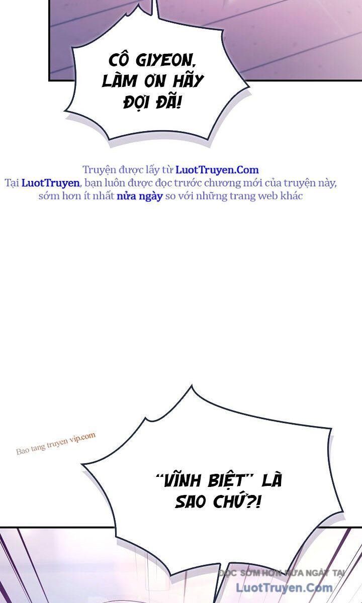 đọc truyện Ký Sự Hồi Quy Chương 158 ảnh 36 tại Thiên Thai Truyện