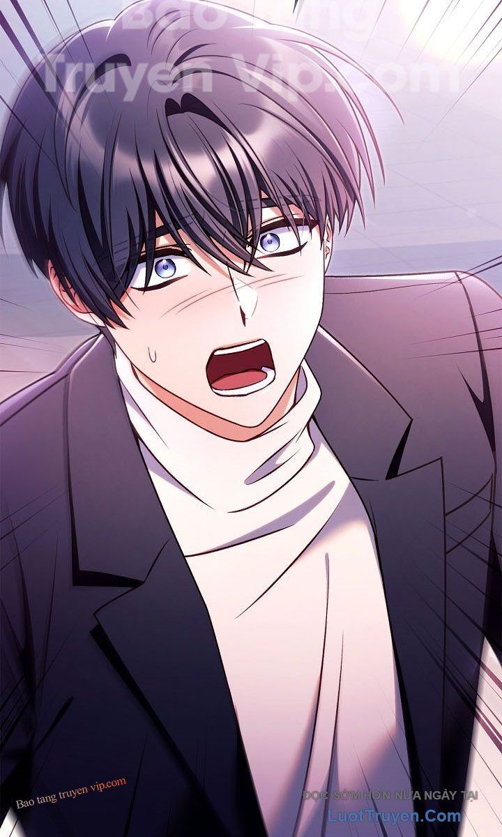 đọc truyện Ký Sự Hồi Quy Chương 158 ảnh 37 tại Thiên Thai Truyện