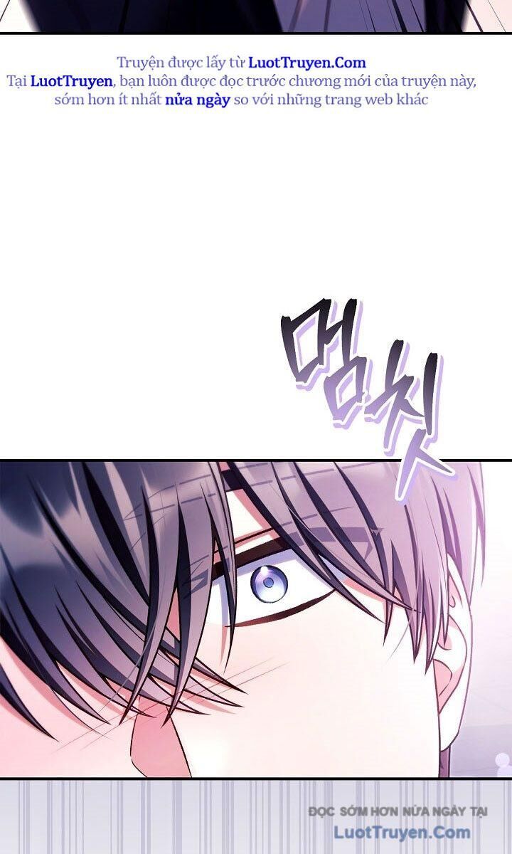 đọc truyện Ký Sự Hồi Quy Chương 158 ảnh 38 tại Thiên Thai Truyện