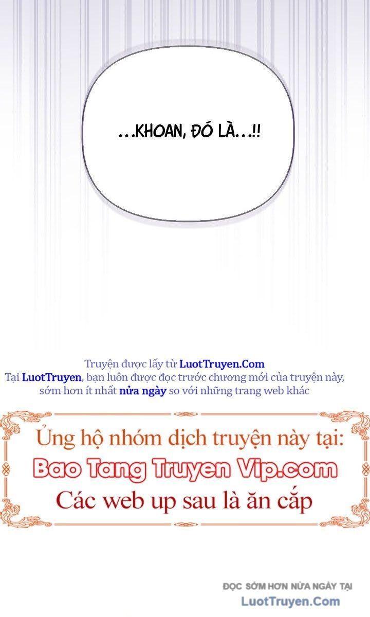 đọc truyện Ký Sự Hồi Quy Chương 158 ảnh 39 tại Thiên Thai Truyện