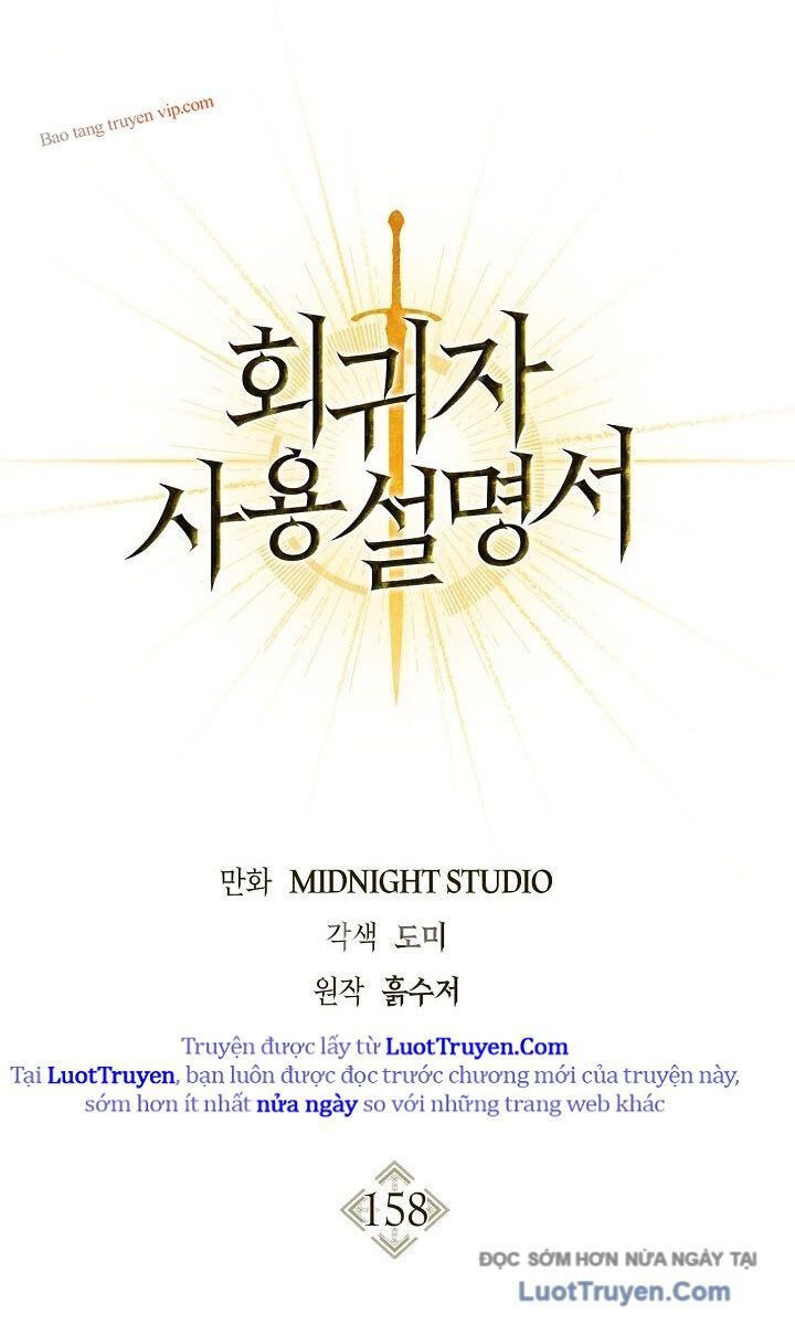 đọc truyện Ký Sự Hồi Quy Chương 158 ảnh 40 tại Thiên Thai Truyện