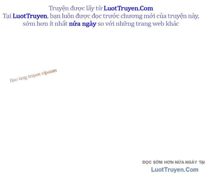 đọc truyện Ký Sự Hồi Quy Chương 158 ảnh 41 tại Thiên Thai Truyện