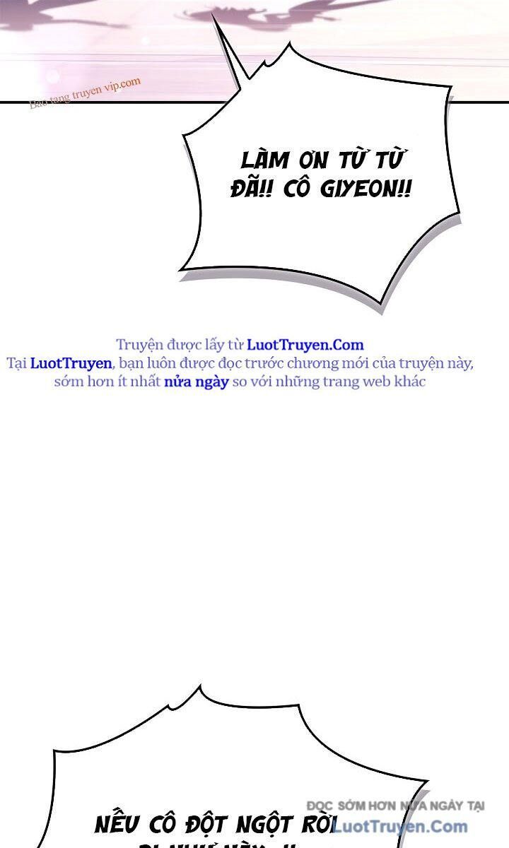 đọc truyện Ký Sự Hồi Quy Chương 158 ảnh 6 tại Thiên Thai Truyện