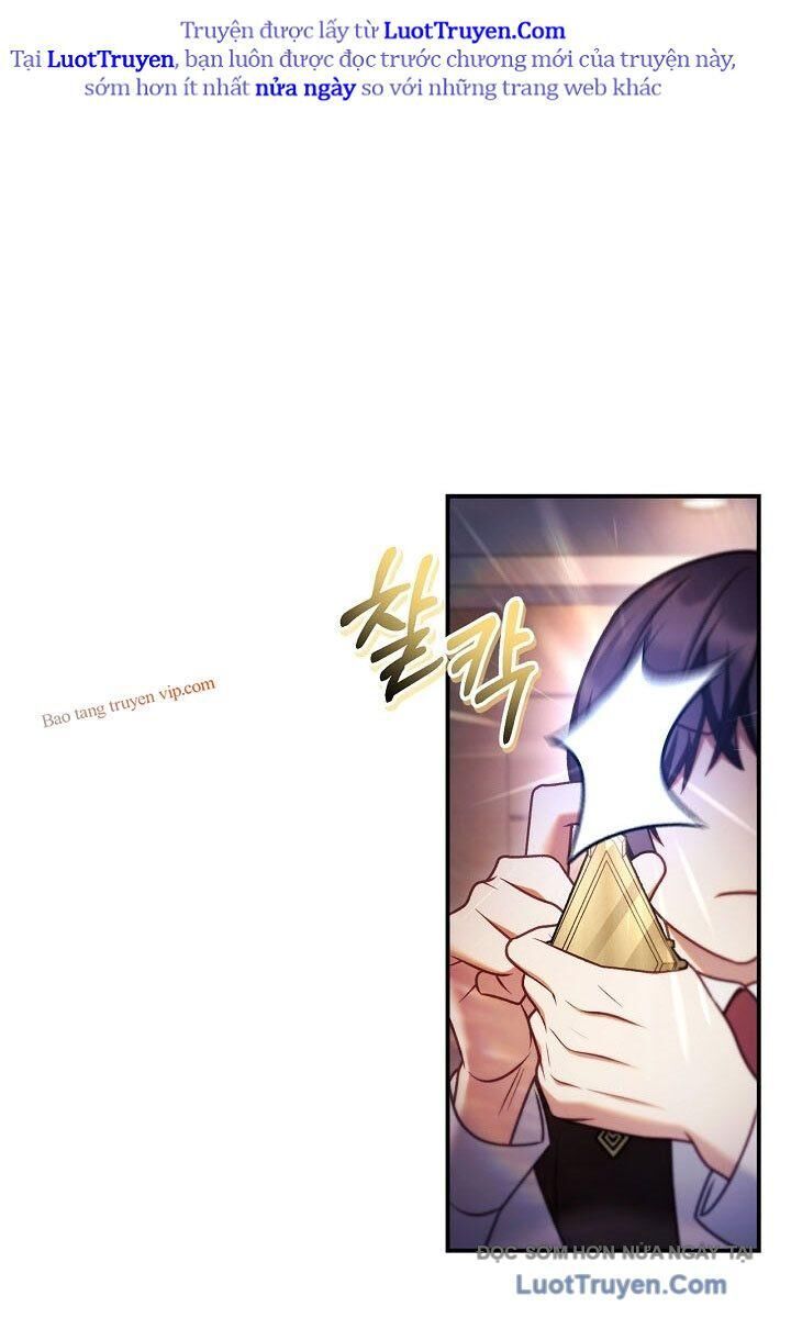 đọc truyện Ký Sự Hồi Quy Chương 158 ảnh 42 tại Thiên Thai Truyện