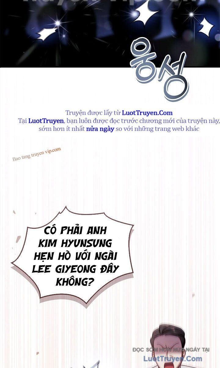 đọc truyện Ký Sự Hồi Quy Chương 158 ảnh 44 tại Thiên Thai Truyện