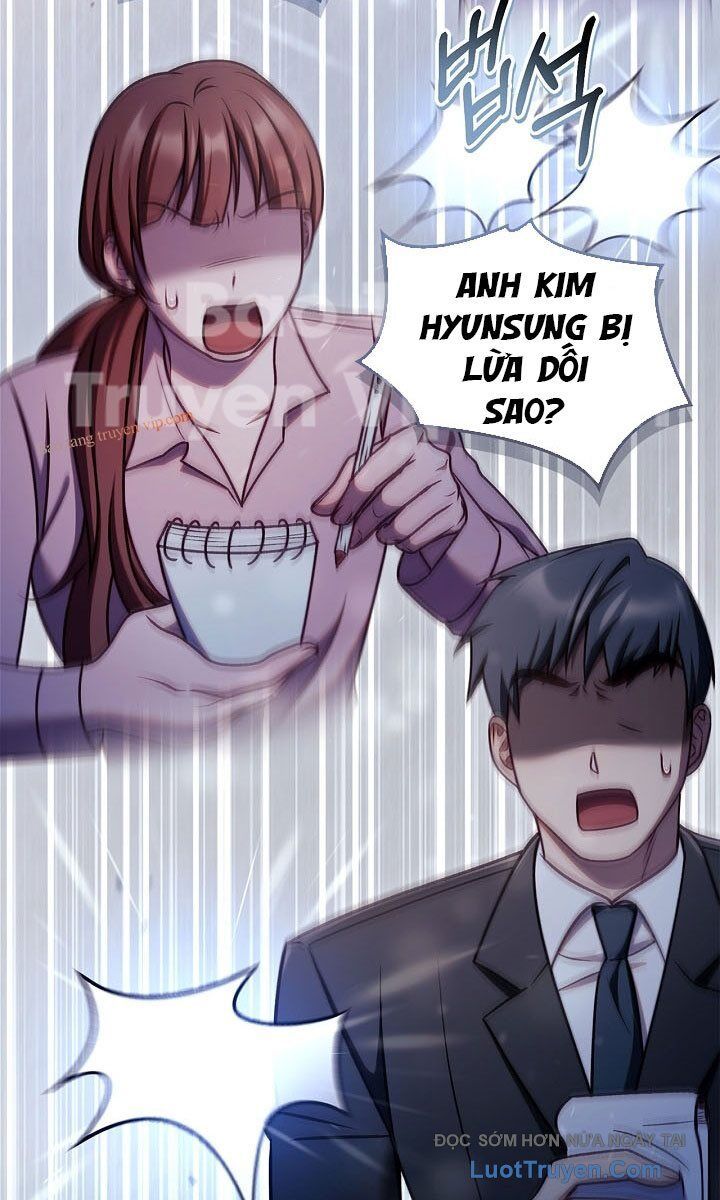 đọc truyện Ký Sự Hồi Quy Chương 158 ảnh 46 tại Thiên Thai Truyện