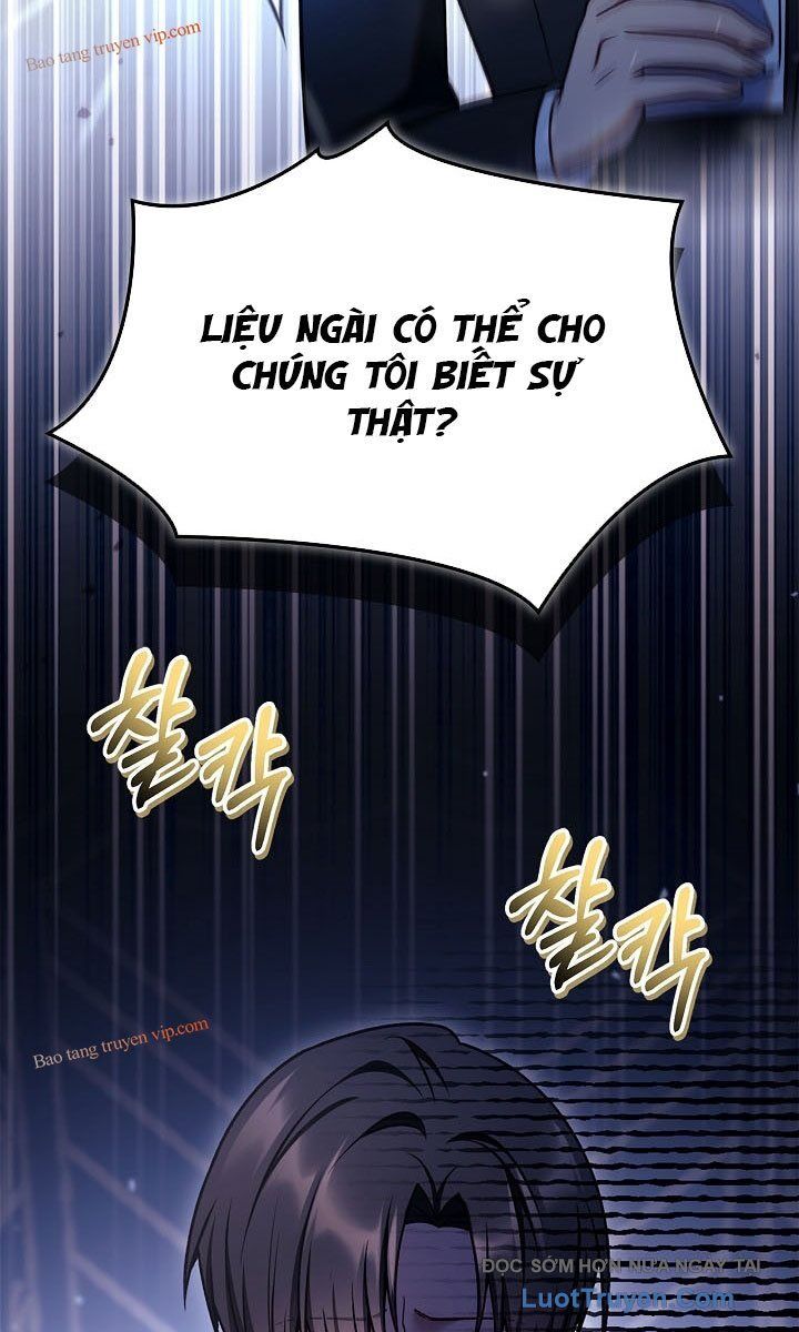 đọc truyện Ký Sự Hồi Quy Chương 158 ảnh 47 tại Thiên Thai Truyện