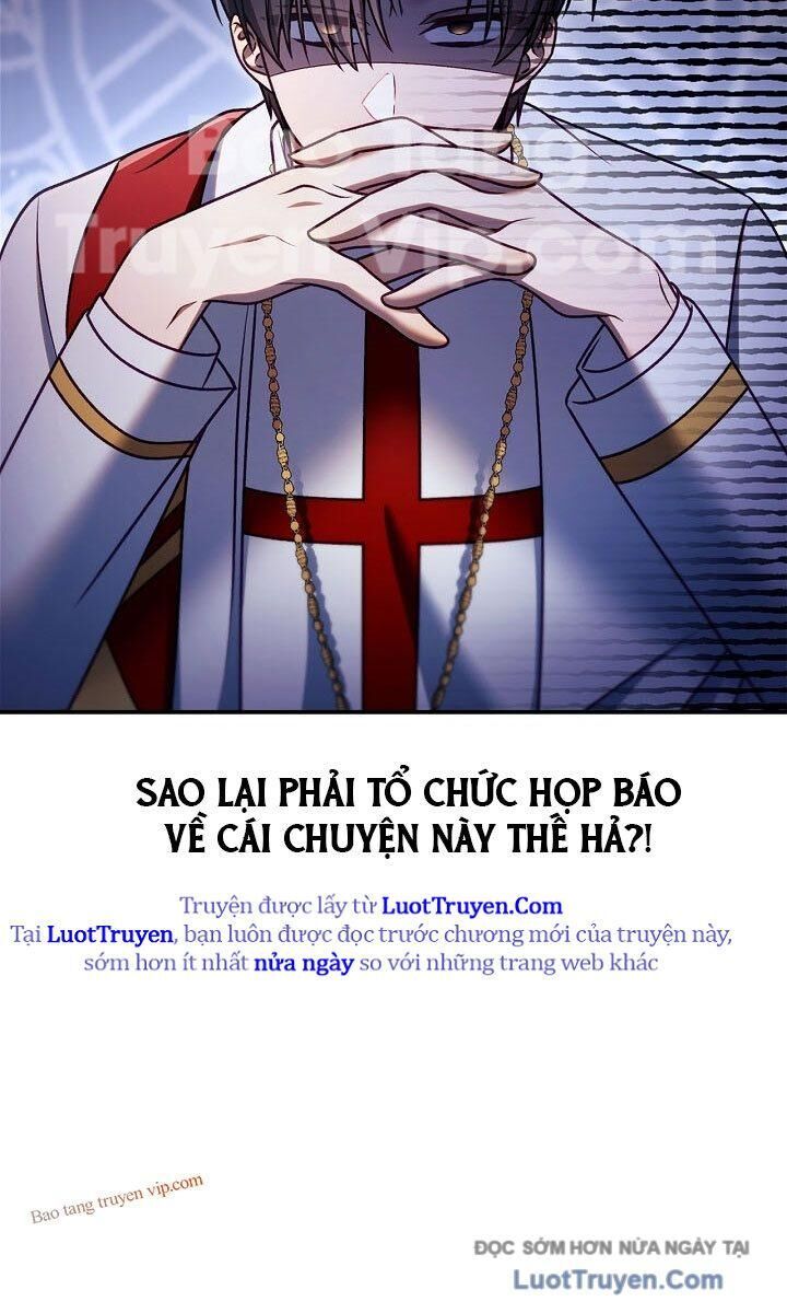 đọc truyện Ký Sự Hồi Quy Chương 158 ảnh 48 tại Thiên Thai Truyện