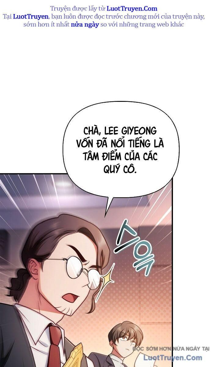 đọc truyện Ký Sự Hồi Quy Chương 158 ảnh 49 tại Thiên Thai Truyện