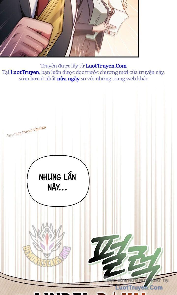 đọc truyện Ký Sự Hồi Quy Chương 158 ảnh 50 tại Thiên Thai Truyện