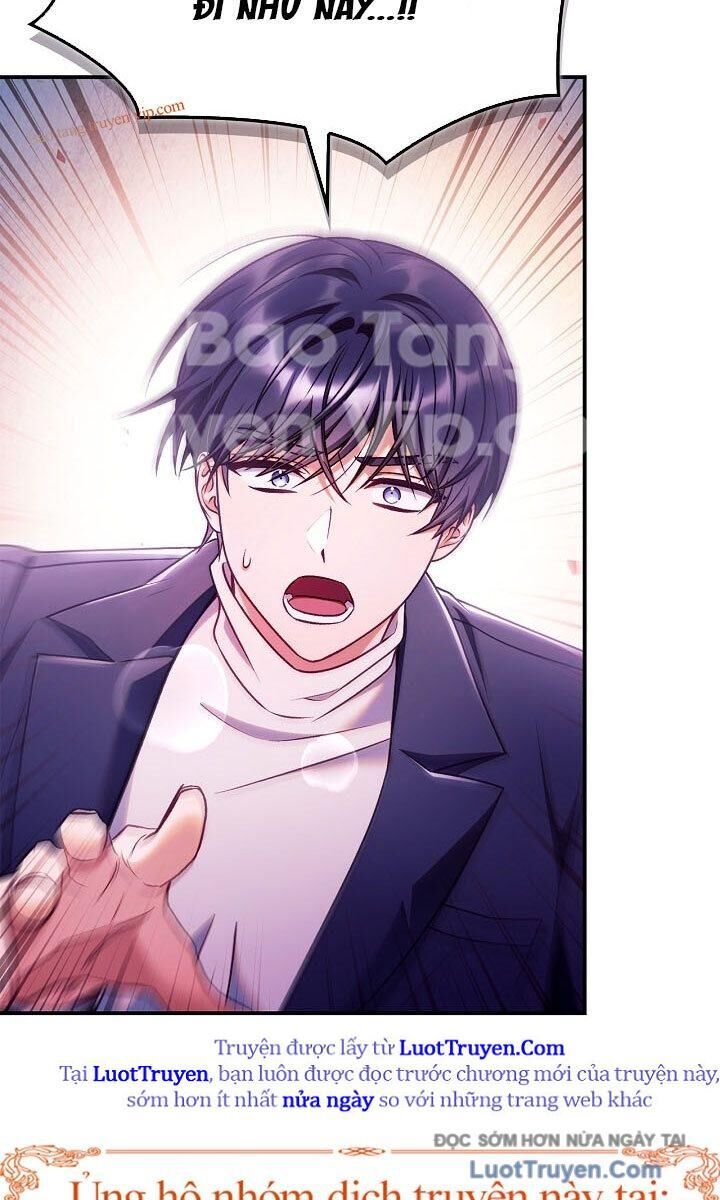 đọc truyện Ký Sự Hồi Quy Chương 158 ảnh 7 tại Thiên Thai Truyện