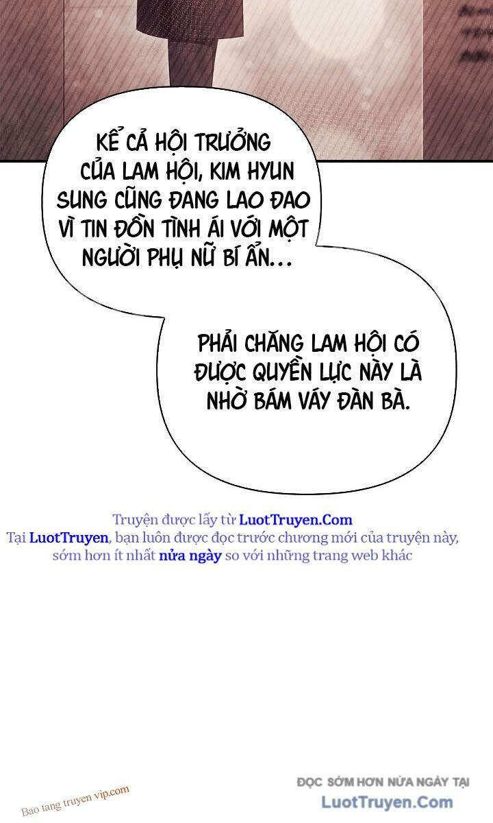 đọc truyện Ký Sự Hồi Quy Chương 158 ảnh 52 tại Thiên Thai Truyện