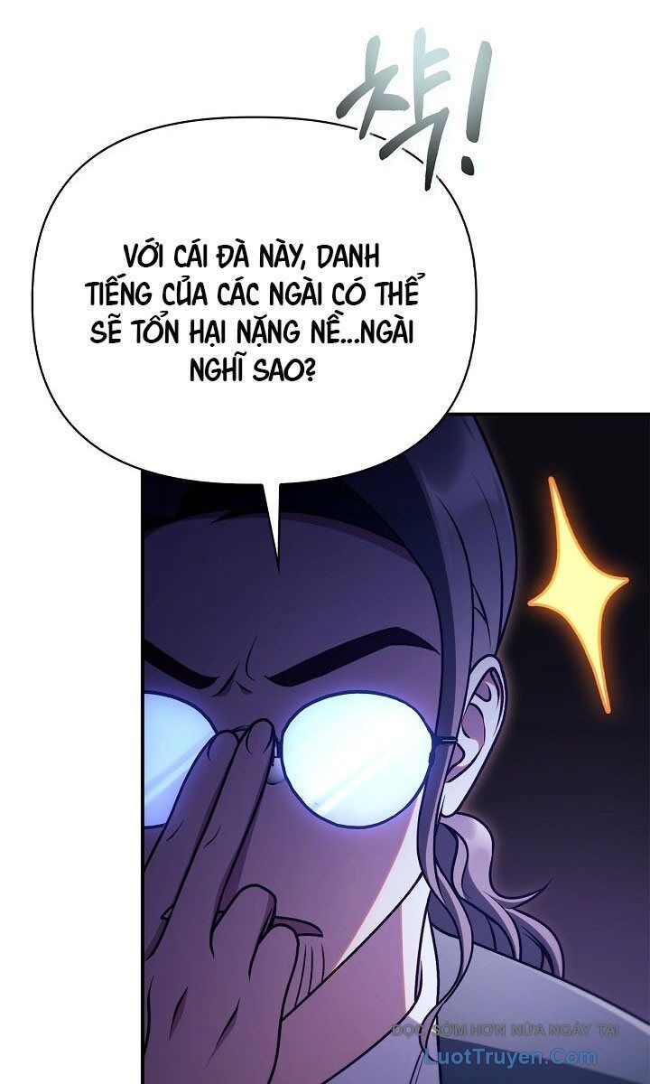 đọc truyện Ký Sự Hồi Quy Chương 158 ảnh 53 tại Thiên Thai Truyện