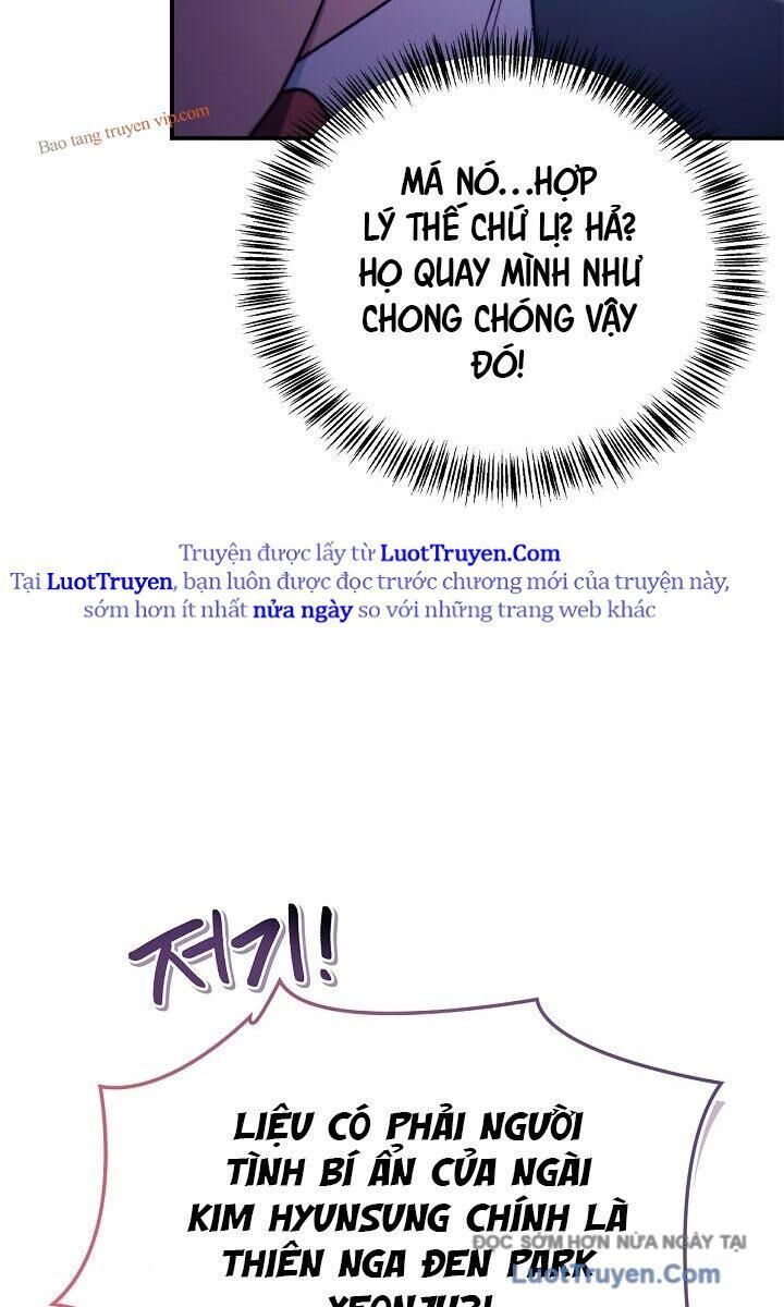 đọc truyện Ký Sự Hồi Quy Chương 158 ảnh 54 tại Thiên Thai Truyện