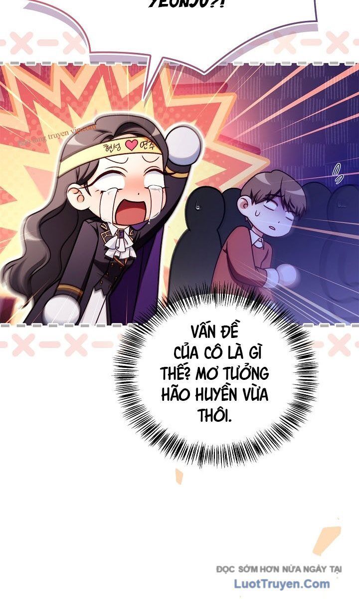 đọc truyện Ký Sự Hồi Quy Chương 158 ảnh 55 tại Thiên Thai Truyện