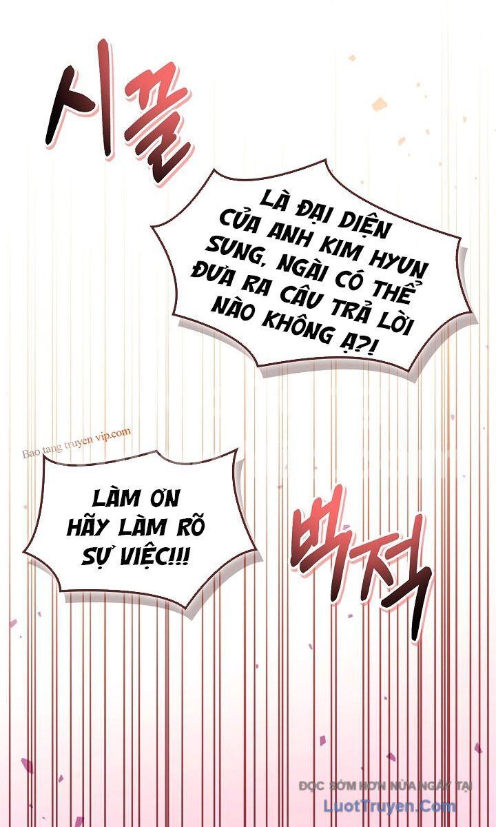 đọc truyện Ký Sự Hồi Quy Chương 158 ảnh 56 tại Thiên Thai Truyện