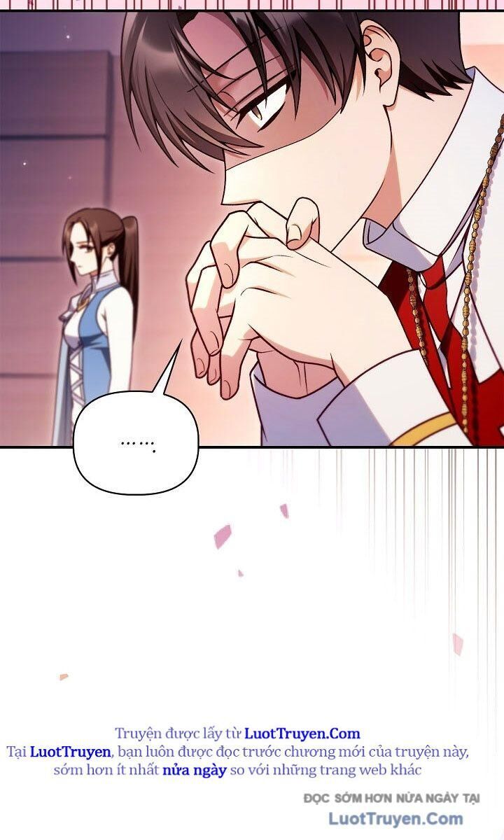 đọc truyện Ký Sự Hồi Quy Chương 158 ảnh 57 tại Thiên Thai Truyện