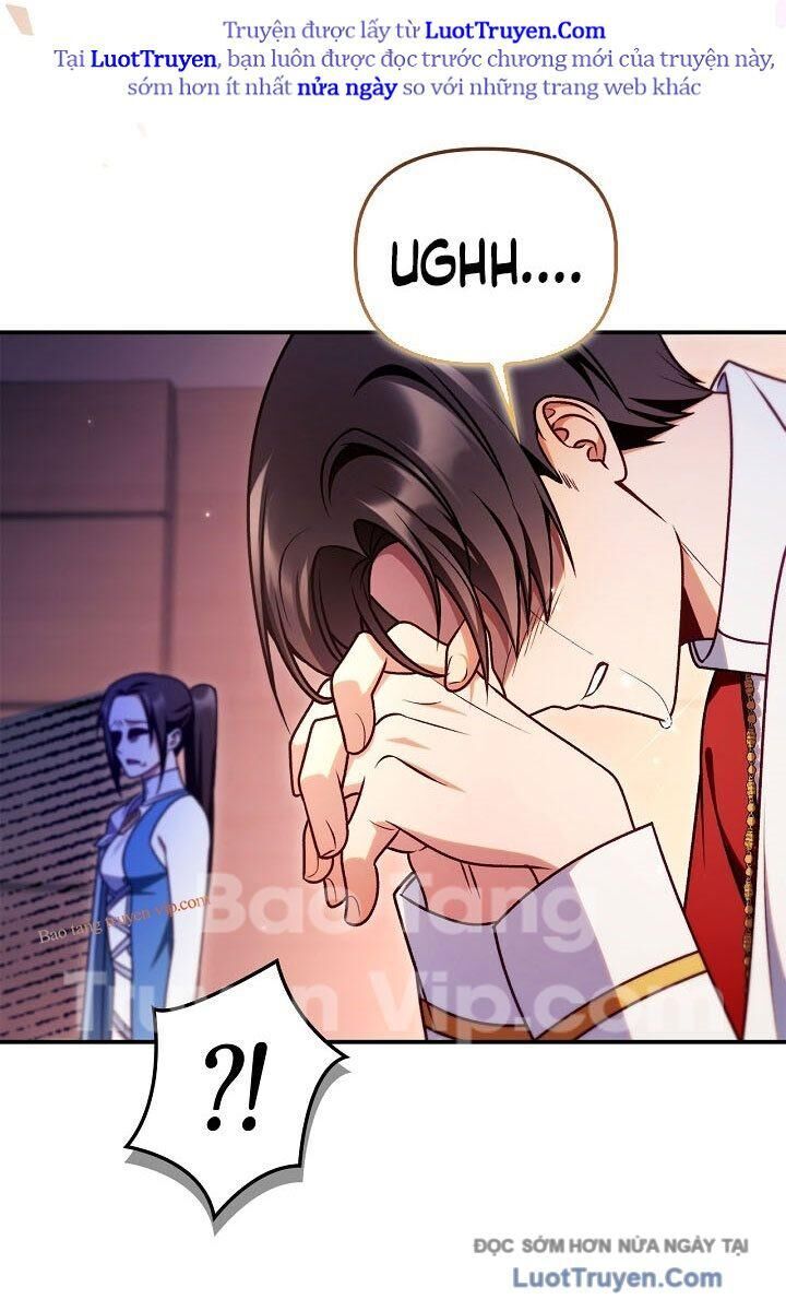 đọc truyện Ký Sự Hồi Quy Chương 158 ảnh 58 tại Thiên Thai Truyện