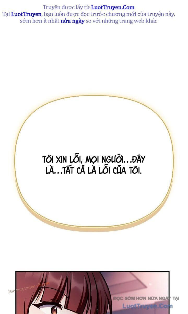 đọc truyện Ký Sự Hồi Quy Chương 158 ảnh 59 tại Thiên Thai Truyện