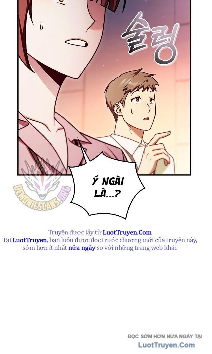 đọc truyện Ký Sự Hồi Quy Chương 158 ảnh 60 tại Thiên Thai Truyện