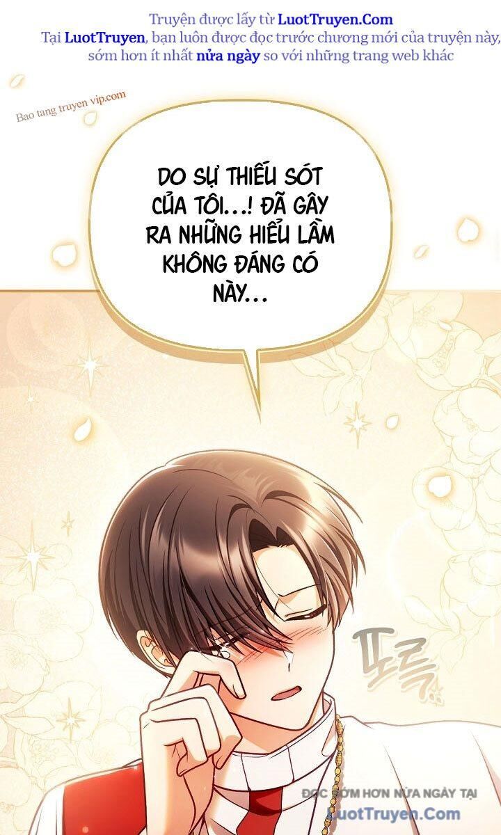 đọc truyện Ký Sự Hồi Quy Chương 158 ảnh 61 tại Thiên Thai Truyện